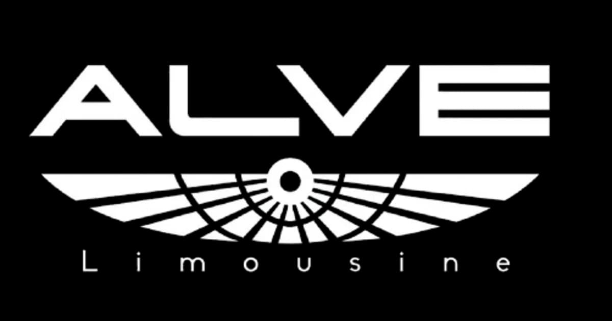 ALVE Limousine
