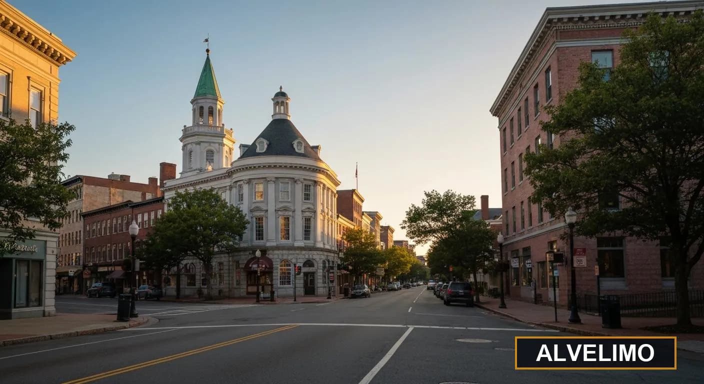 Saugus, MA Car Service