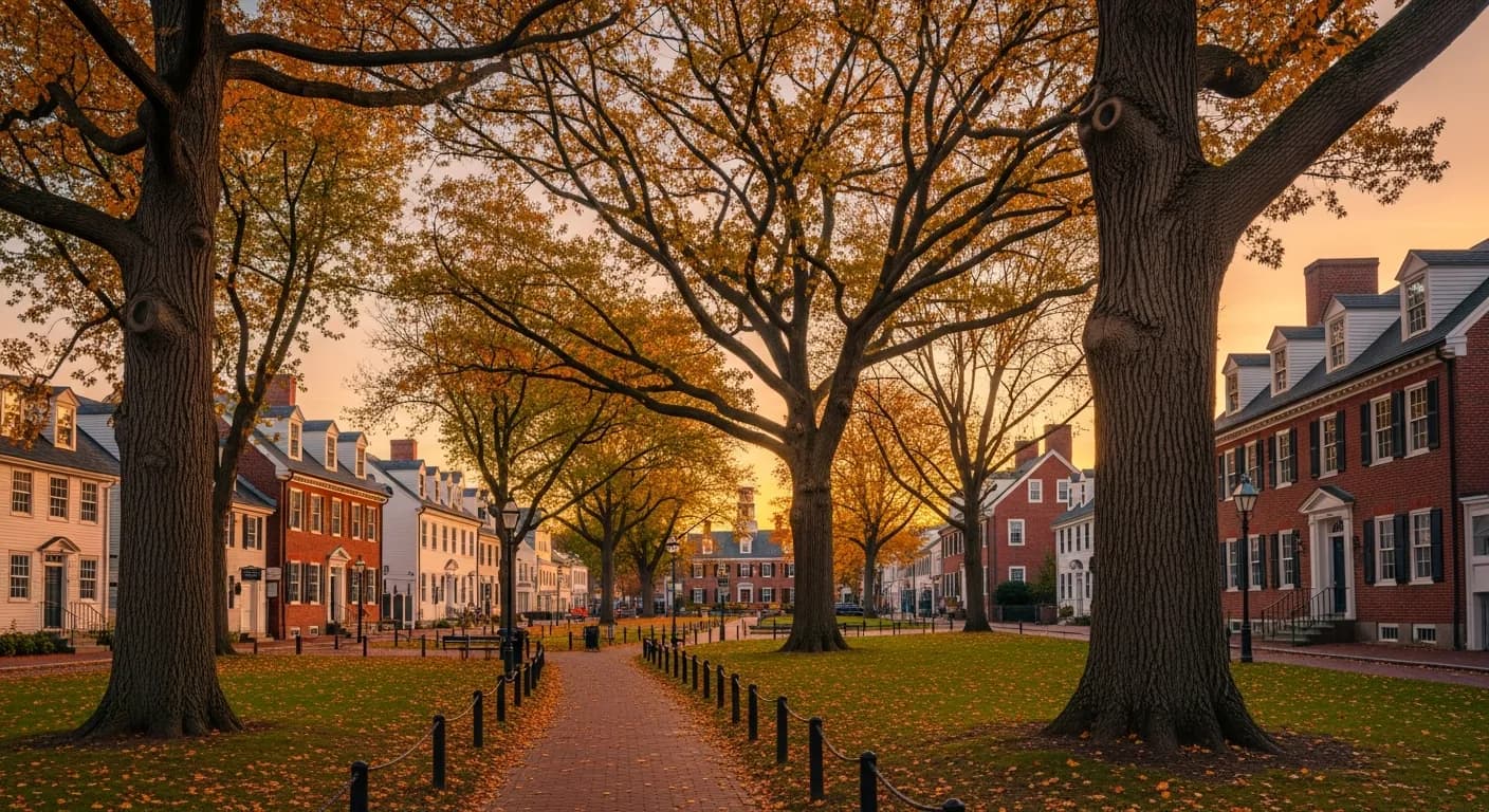 Dedham, MA Car Service