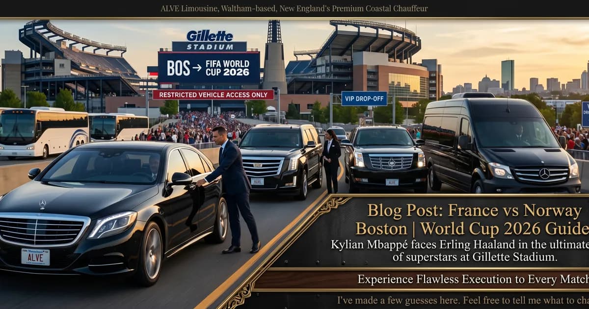 Blog Background Focus