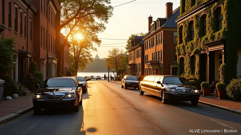 Bradley International Airport to Watertown Car Service